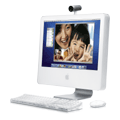 iMac G5