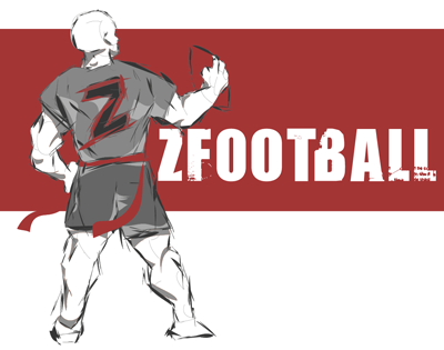 ZFootball 1