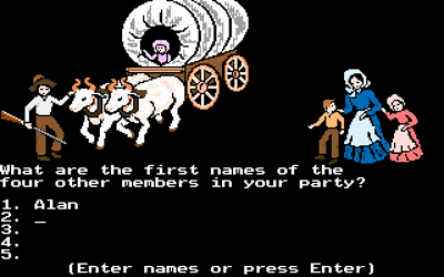 000451-oregontrail.png