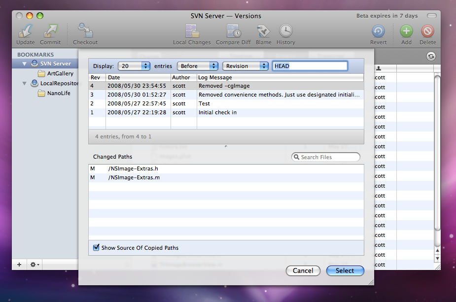 download the new version for iphoneuTorrent Pro 3.6.0.46830